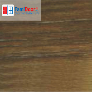 Sàn gỗ công nghiệp FMD-CHIULIU tại Showroom Famidoor 0855.400.400