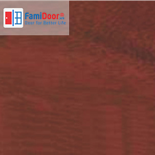 Sàn gỗ công nghiệp FMD-CAMXE tại Showroom Famidoor 0886.500.500