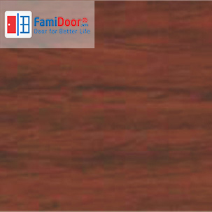 Sàn gỗ công nghiệp FMD-GODO tại Showroom Famidoor 0818.400.400