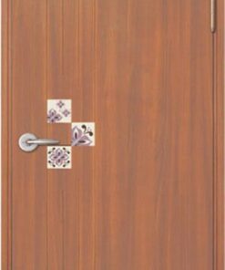 CỬA NHỰA ABS HÀN QUỐC KSD.303C-MT104 CỬA NHỰA ABS HÀN QUỐC KSD.303C-MT104