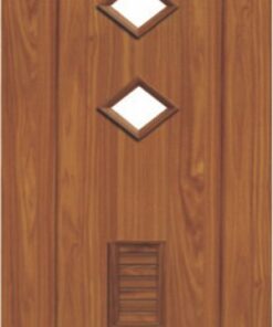 CỬA NHỰA ĐÀI LOAN 05-804FG CỬA NHỰA ĐÀI LOAN 05-804FG