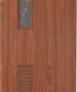 CỬA NHỰA ĐÀI LOAN 05-808B1G