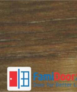 Sàn gỗ công nghiệp FMD-CHIULIU tại Showroom Famidoor 0855.400.400