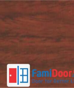 Sàn gỗ công nghiệp FMD-GODO tại Showroom Famidoor 0818.400.400
