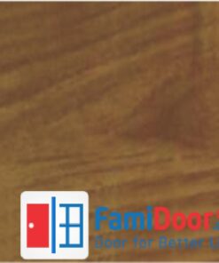 Sàn gỗ công nghiệp FMD-SOI02 tại Showroom Famidoor 0828.400.400