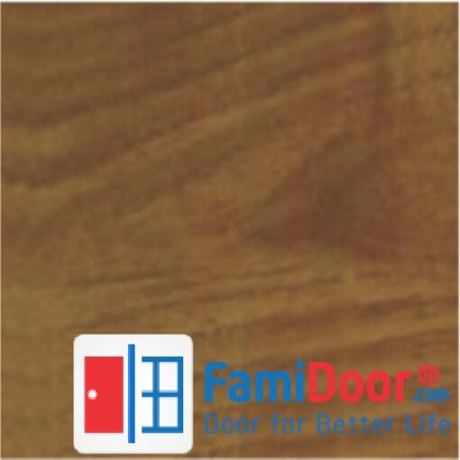 Sàn gỗ công nghiệp FMD-SOI02 tại Showroom Famidoor 0828.400.400