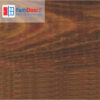 Sàn gỗ công nghiệp FMD-VANDOI tại Showroom Famidoor 0886.500.500