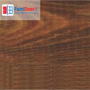 Sàn gỗ công nghiệp FMD-VANDOI tại Showroom Famidoor 0886.500.500