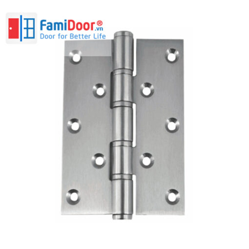 Bản lề cửa SGD-L01 tại Showroom Famidoor 0886.500.500