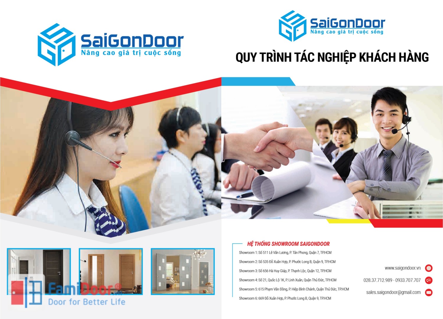 Quy trinh tac nghiep khach hang watermark-01