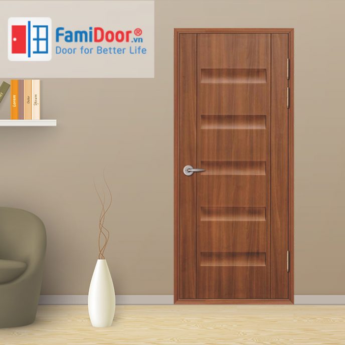 Cửa nhựa ABS Hàn Quốc tại TPHCM - Vì sao nên được lựa chọn? Cua-nhua-abs-han-quoc-tai-tphcm-4