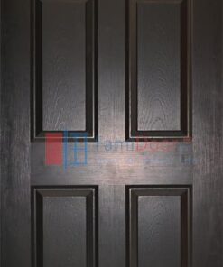 Cửa nhựa Đài Loan DL.03-805