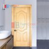 Cửa gỗ công nghiệp HDF Veneer HDF.3BO-ASK