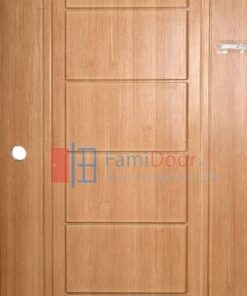 CỬA NHỰA ABS HÀN QUỐC KOS.102-K1129 CỬA NHỰA HÀN QUỐC KOS.102-K1129