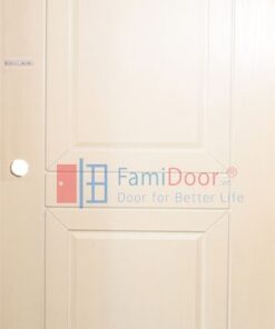 CỬA NHỰA HÀN QUỐC KOS.117-K5300.