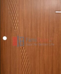 Cửa nhựa ABS Hàn Quốc KOS.305-W0901