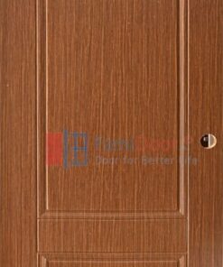 Cửa nhựa ABS Hàn Quốc KOS.609-K1129