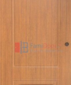 Cửa nhựa ABS Hàn Quốc KOS.609L1-W0901 Cửa nhựa ABS Hàn Quốc KOS.609L1-W0901