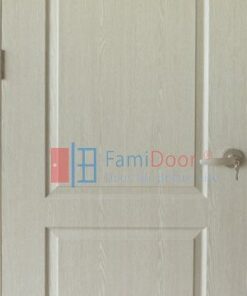 Cửa nhựa ABS Hàn Quốc KOS.610-FZ805