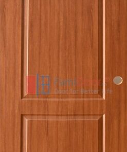 Cửa nhựa ABS Hàn Quốc KOS.610-M8707. Cửa nhựa ABS Hàn Quốc KOS.610-M8707.