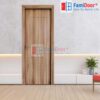Cửa ABS KOS 105-K1129-FMD.jpg