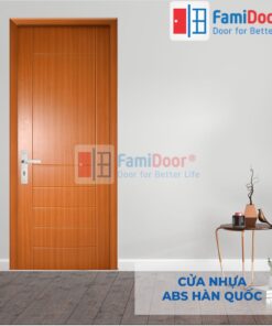 Cửa ABS KOS 105-MT104-FMD.jpg