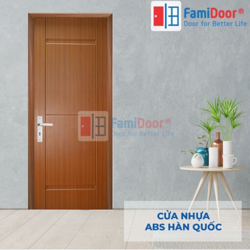 Cửa ABS KOS 113-M8707-FMD.jpg