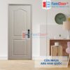 Cửa ABS KOS 610-K0201-FMD.jpg