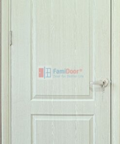 Cửa ABS KOS 610-K5300-FMD.jpg