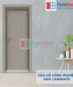Cửa Gỗ HDF Laminate P1R2a1s-FMD.jpg Cửa Gỗ HDF Laminate P1R2a1s-FMD.jpg