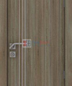 Cửa Gỗ HDF Laminate P1R3-FMD.jpg