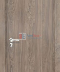Cửa Gỗ Công Nghiệp HDF Melammine P1-7 FMD Cửa Gỗ Công Nghiệp HDF Melammine P1-7 FMD