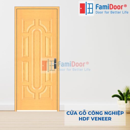 Cửa Gỗ HDF Veneer 019 soi-FMD.jpg