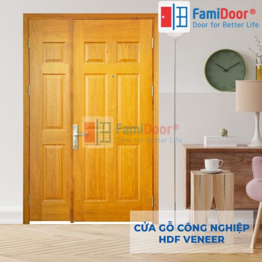 Cửa Gỗ HDF Veneer 9A ash me bong con canh lon canh nho-FMD.jpg