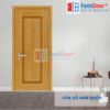 Cửa Gỗ Hàn Quốc 1B soi-FMD.jpg Cửa Gỗ Hàn Quốc 1B soi-FMD.jpg