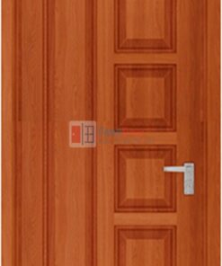 Cửa Gỗ Hàn Quốc 6B sapele-FMD.jpg