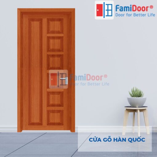 Cửa Gỗ Hàn Quốc 6B sapele-FMD.jpg