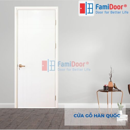 Cửa Gỗ Hàn Quốc P1R4-C1-FMD.jpg