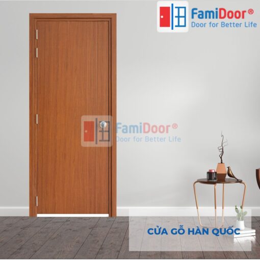 Cửa Gỗ Hàn Quốc SYB 772-FMD.jpg