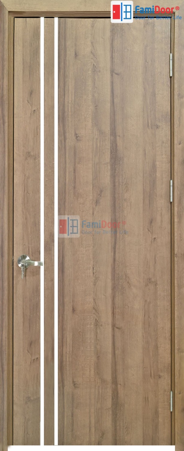 Cửa Gỗ MDF Laminate P1R2 1-FMD.jpg Cửa Gỗ MDF Laminate P1R2 1-FMD.jpg