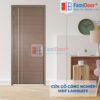 Cửa Gỗ MDF Laminate P1R2 chi nhom-FMD.jpg