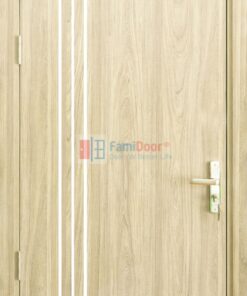 Cửa Gỗ MDF Laminate P1R3 chi nhom-FMD.jpg