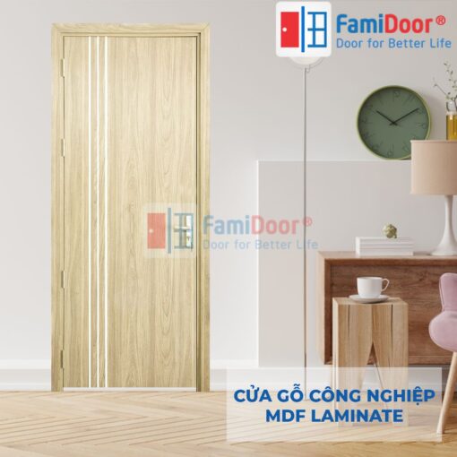 Cửa Gỗ MDF Laminate P1R3 chi nhom-FMD.jpg