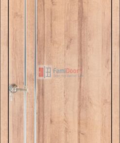 Cửa Gỗ MDF Melamine P1R2 inox-FMD.jpg