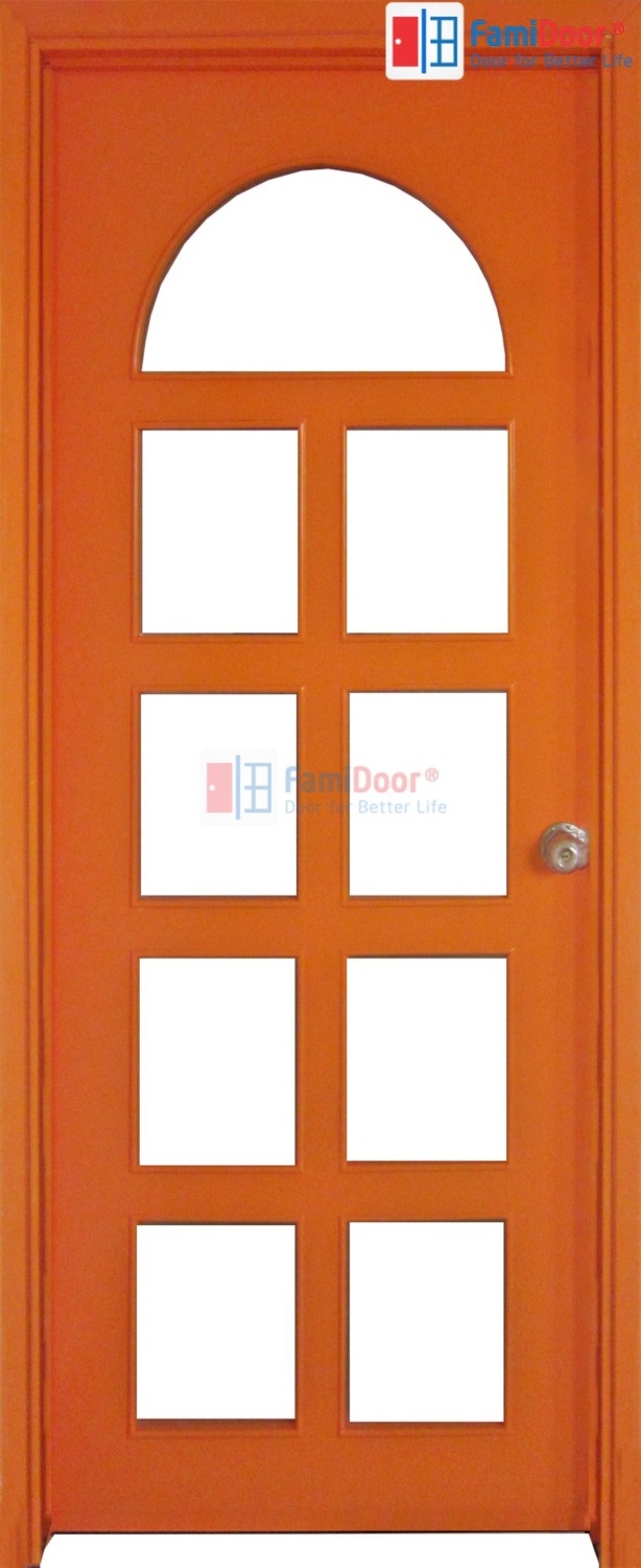 Cửa Gỗ MDF Veneer P1G9 cam-FMD.jpg Cửa Gỗ MDF Veneer P1G9 cam-FMD.jpg