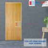 Cửa Gỗ MDF Veneer P1R2 OAK-FMD.jpg