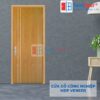 Cửa Gỗ MDF Veneer P1R2 soi chi son-FMD.jpg