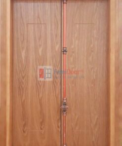 Cửa Gỗ MDF Veneer Cửa so 2 canh-FMD.jpg