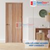 Cửa Gỗ MDF laminate P1R3 chi inox-FMD.jpg