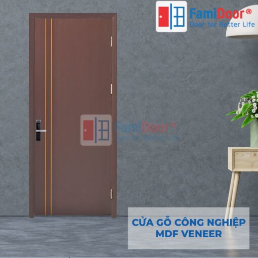 Cửa Gỗ MDF veneer P1-C13-FMD.jpg